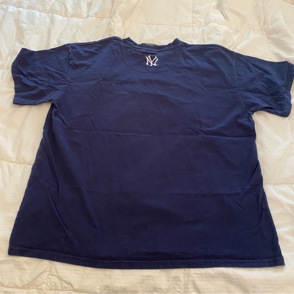 Nike Cooperstown Men’s Yankees shirt - Picture 5 of 7